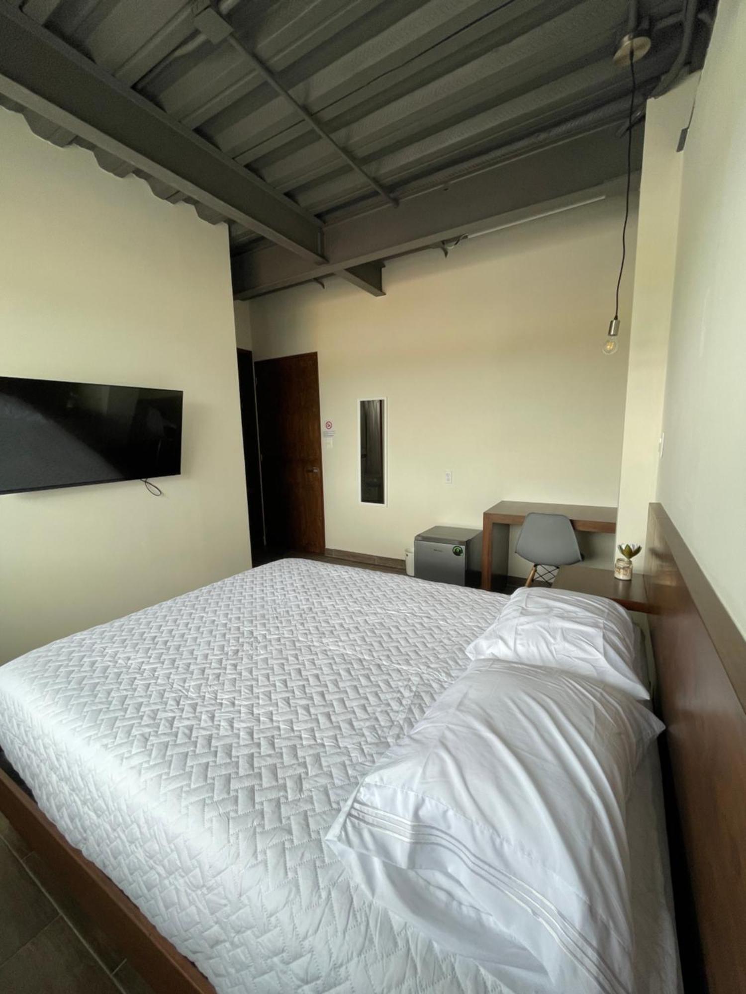 Torre Yax-Che Urban Center Apartment Cancun Luaran gambar