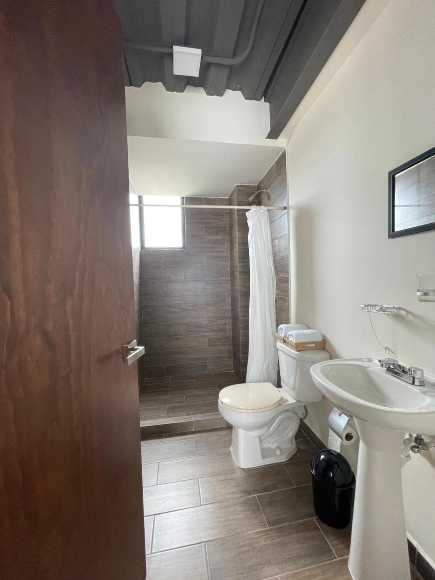 Torre Yax-Che Urban Center Apartment Cancun Luaran gambar