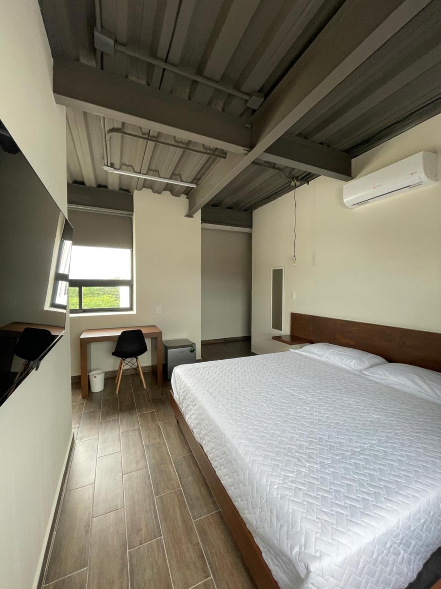 Torre Yax-Che Urban Center Apartment Cancun Luaran gambar