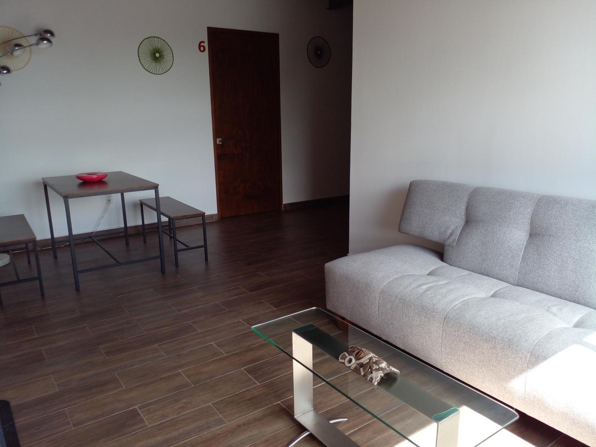 Torre Yax-Che Urban Center Apartment Cancun Luaran gambar